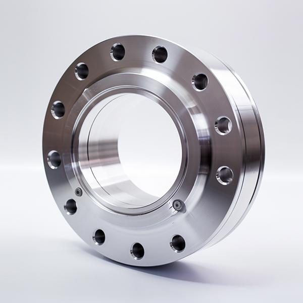Fremstilling af aluminium