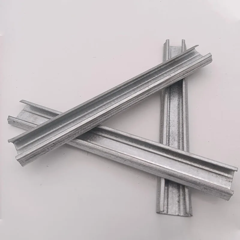 Drivhuskortslot/slotring