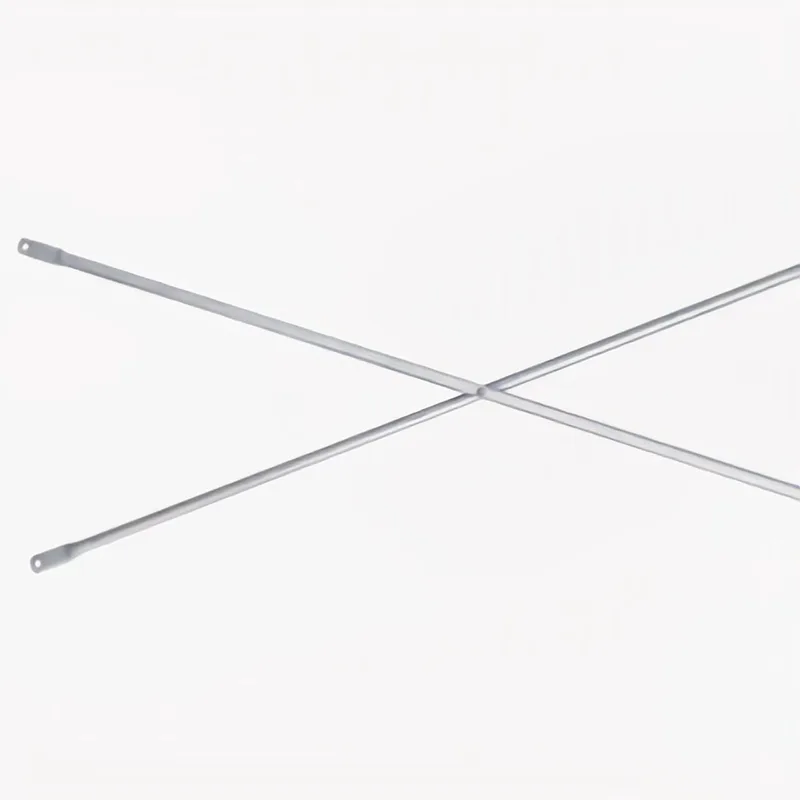 Drivhus diagonalstag