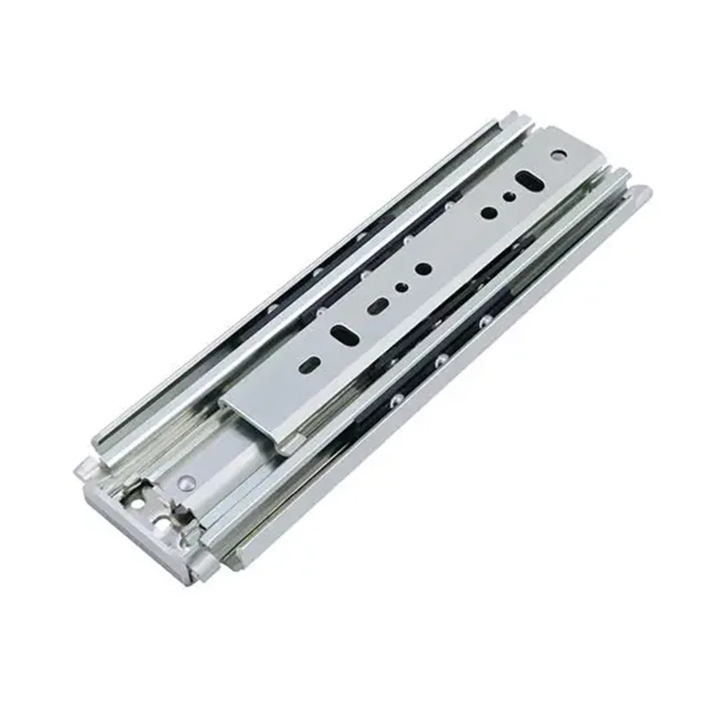 Slide Rail