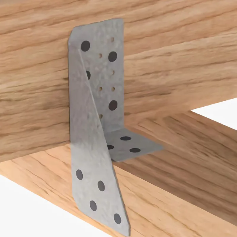 Spær slips