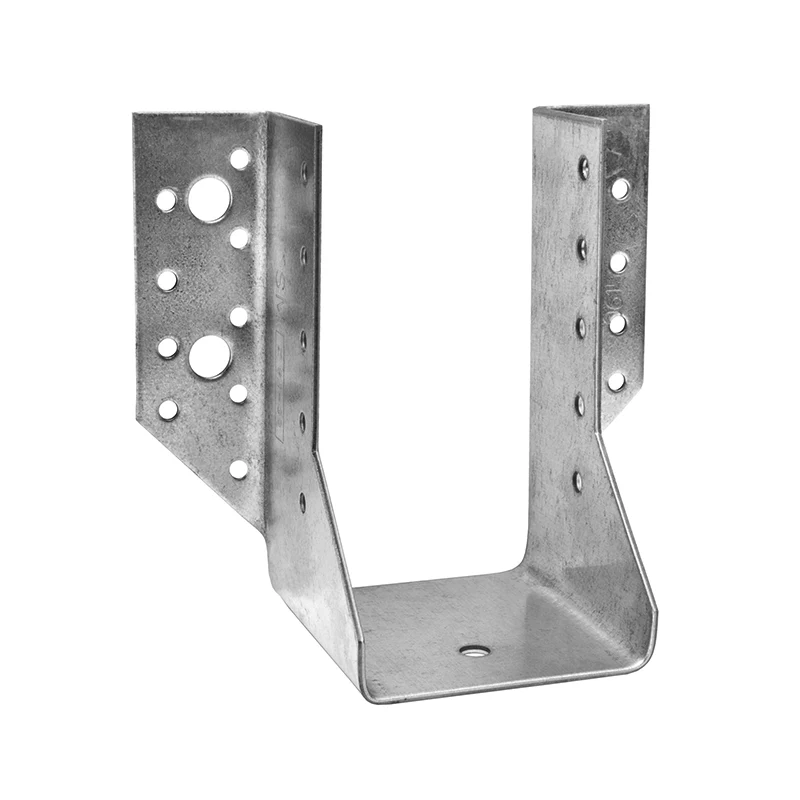 Metalpladedele CNC-bearbejdede dele Drejede dele